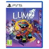 Image de Playstation Games Ps5 Lumo 2