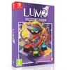 Image de Nintendo Games Switch Lumo 2 Collectors Edition