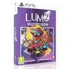 Image de Playstation Games Ps5 Lumo 2 Collectors Edition