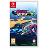 Image de Nintendo Games Switch Neon Apex Beyond The Limit