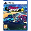 Image de Numskull, Neon Apex : Au-delà de la limite