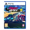 Image de Playstation Games Ps5 Neon Apex Beyond The Limit