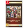 Image de Numskull, Kemco RPG Selection Vol. 1