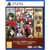 Image de Numskull, Kemco RPG Selection Vol. 1