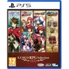 Image de Playstation Games Ps5 Kemco Rpg Selection Vol 1