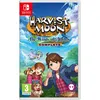 Image de Harvest Moon The Winds of Anthos Complete Edition Nintendo Switch
