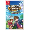 Image de Numskull, Harvest Moon The Winds of Anthos Complete Edition