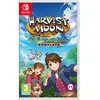 Image de Nintendo Games Switch Harvest Moon The Winds Of Anthos Complete Edition