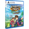 Image de Numskull, Harvest Moon The Winds of Anthos Complete Edition