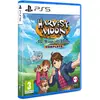 Image de Playstation Games Ps5 Harvest Moon The Winds Of Anthos Complete Edition