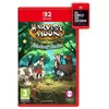 Image de Harvest Moon Echoes of Teradea Nintendo Switch 2