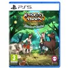 Image de Harvest Moon Echoes of Teradea PS5