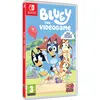 Image de Game, Bluey: The Videogame (Switch)