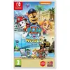 Image de Bandai Namco, Paw Patrol World La Pat Swi Vf