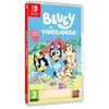 Image de Nintendo Games Switch Bluey