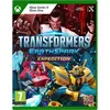 Image de Game, Transformers Earthspark - Expédition