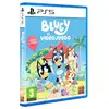 Image de Playstation Games Ps5 Bluey