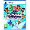 Image de Game, PJ Masks Power Heroes : Mighty Alliance