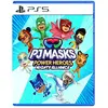 Image de Playstation Games Ps5 Pj Masks Power Heroes Mighty Alliance