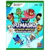 Image de Game, PJ Masks Power Heroes : Mighty Alliance
