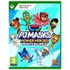 Image de Xbox Games Smart Delivery Pj Masks Power Heroes