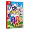Image de Nintendo Games Switch My Little Pony: Misterio En Los Altos De Céfiro