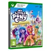 Image de Xbox Games Smart Delivery My Little Pony: A Zephyr Heights Mystery