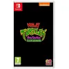 Image de Nintendo Games Switch Ninja Turtles: Mutantes Desencadenados