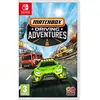 Image de Nintendo Games Switch Matchbox Driving Adventures
