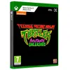 Image de Xbox Games Smart Delivery Teenage Mutant Ninja Turtles: Mutants Unleashed