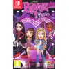 Image de Nintendo Switch Bratz Rhythm&style
