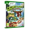 Image de Xbox Games Smart Delivery Gigantosaurus: Dino Sports