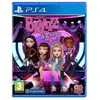 Image de Playstation Games Ps4 Bratz Rhythm & Style