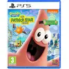 Image de Playstation Games Ps5 The Patrick Star Game