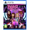 Image de Bratz Rythme & Style PS5