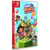 Image de Bandai Namco, Nick Jr. Party Adventure