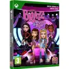 Image de Game, Bratz Rhythm and Style