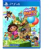 Image de Playstation Games Ps4 Nick Jr. Party Adventure