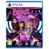 Image de Playstation Games Ps5 Bratz Ritmo Y Estilo
