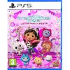 Image de Playstation Games Ps5 Dreamworks La Casa De Muñecas De Gabby Listos Para La Fiesta