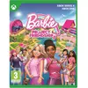 Image de Game, Barbie : Project Friendship - Xbox