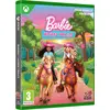 Image de Game, Barbie Reitwege XBSX