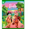 Image de Xbox Games Series X Barbie Horse Trails