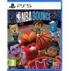 Image de Playstation Games Ps5 Nba Bounce