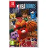 Image de NBA Bounce Nintendo Switch