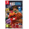 Image de Nintendo Games Switch Nba Bounce