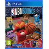 Image de Playstation Games Ps4 Nba Bounce