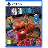 Image de NBA Bounce PS5
