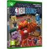 Image de NBA Bounce XBSX UK multi