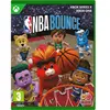 Image de Xbox Games Xboxseries Nba Bounce